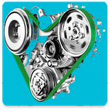 com.pishtaz_ht.tasmetaymekhodro