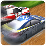 com.sixdecgames.fast.car.racing