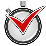 com.acvarium.tasclock