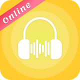 com.acemusicforyoutube.mp3playermusicplayer