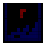 com.stereopsis.stereoblocks