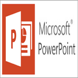 ir.amozesh.powerpoint.d