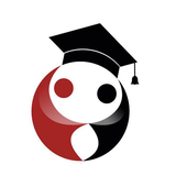 org.nativescript.ZangAvalTeacher