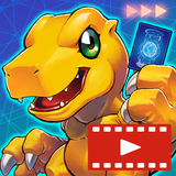 app.cartoon.digimon