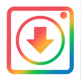 com.downpic.downloadimage