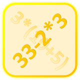 com.mohamad.calculator