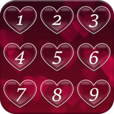 com.tppm.lock.screen.pin.love.theme