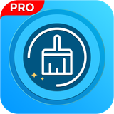 com.prime.studio.apps.battery.saver