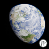 com.PopStudio.Solar2