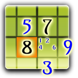 ir.samen.sudoku