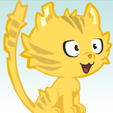 com.brave.catgenerator