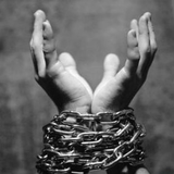 air.com.blogfa.cockouteam.sinForgiveness