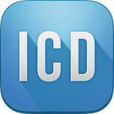 org.icdcode