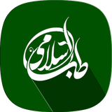 com.banoosoft.porsesh.pasokh