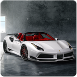 apps2016.liwp.ferrari2710