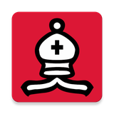 org.petero.droidfish