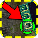 mcpe_find_the_button.minecraft_findthebutton_addon_mod.map_for_mcpe