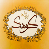 com.puzzley.koohak22075