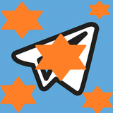 ir.tarfandtelehram.app