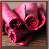 com.pasargadoffice57.fruit_leather