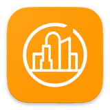 app.hpbyp.vh.citycenter