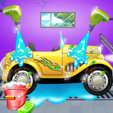 com.bekids.car.mechanic.car.wash.games