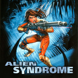 com.noobcorporation.aliensup