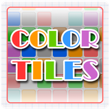 com.vonstudio.colortiles