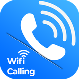 com.wifi.calling