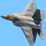 com.silan.technology