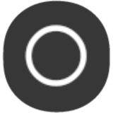 com.iphonepad.bameloostm