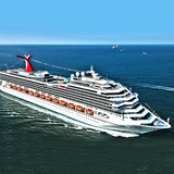 com.gr.shipsimulator2017