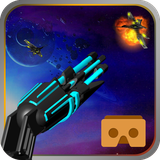 com.zabuzalabs.spaceship_shoot_vr