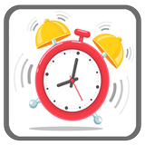 com.hadifetrati.Ringtone_Old