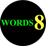 words8.fakhrsoft.co