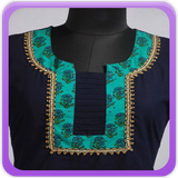 com.whiteclouds.neckdesigngallery