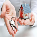 sinsin.doa.foroosh.melk