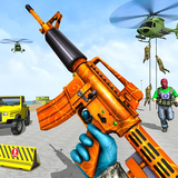 com.aryanagamesstd.bazitfngnahayifieldwargame