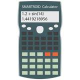 com.example.smartroid_scientific_calculator