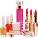 lamp.lavazem.arayesh