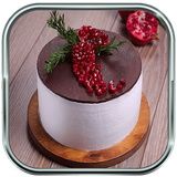 ir.parsima.desertdes