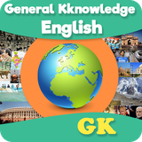 com.english_apps.english_gk