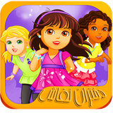 com.ghorbanianpc.dokhtrannaghash