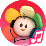 com.farad.entertainment.kids_happy_music