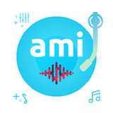 amiTechnologies.products.amiVideoPlayer