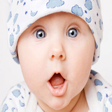 newmanl.danestaninozad