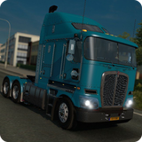 com.cactusgames.driver.openworldgames.truckdriversimulation