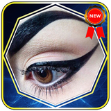 com.twinsprinceapp.DIYEyelinerStepbystep