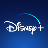 com.disney.disneyplus