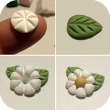 com.sanketika.clayartideas